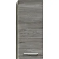 Saphir Hängeschrank SAPHIR "Quickset 916 Wand-Badschrank 30 cm breit