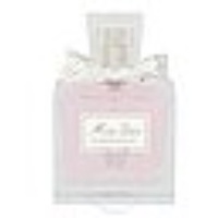 Dior Miss Dior Blooming Bouquet Eau de Toilette 100
