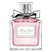 Dior Miss Dior Blooming Bouquet Eau de Toilette 100