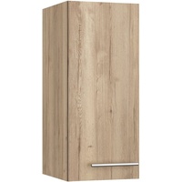 OPTIFIT Hängeschrank »Lilly«, Breite 30 cm, 1 Tür, 2