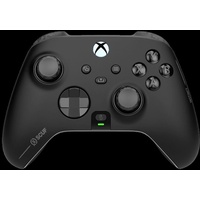Scuf Instinct Pro Controller Black für Xbox One, Series,