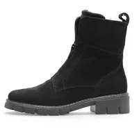 ARA Damen Dover Stiefelette schwarz 38.5 EU
