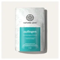 Nature Love Nature Love® NOllagen® Pulver 500 g
