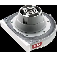 Flex Segmentschleifkopf für Diamantschleifpads 503827