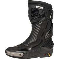 IXS iXS, RS-1000 (Herren, 43)