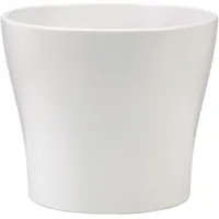 Scheurich Übertopf 808 Ø 13 cm Panna