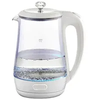 Maestro Mr052 1.7l Wasserkocher - White