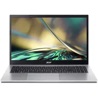 Acer Aspire 3 A315-59-34A5 Pure Silver, Core i3-1215U, 8GB