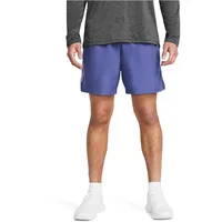 Under Armour Herren Shorts UA WOVEN WDMK SHORTS, STARLIGHT
