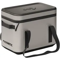 Dometic GO Soft Storage 20L Gr.20L - Ausrüstungsbox -