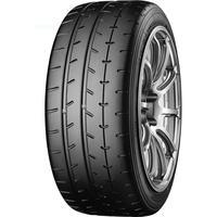 Yokohama Advan A052 235/40 R18 95Y XL