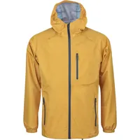 Witeblaze Herren Jacke, Seth L