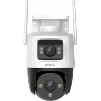 Imou Cruiser Dual 8 Mp
