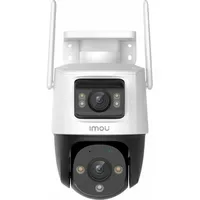 Imou IPC-S7XP-8M0WED-0360B Schwarz