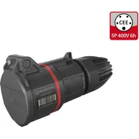 Walther Werke CEE NEO Kupplung FW311506CC