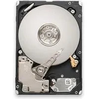 Lenovo ThinkSystem 2.5" 1.2TB, 10K, SAS 12Gb, Hot Swap,