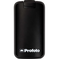 Profoto Li-Ion Battery 2S1P