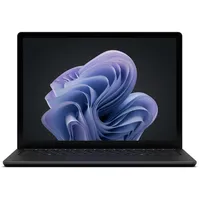 Microsoft Surface Laptop 6 13,5" Intel Core Ultra 5