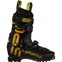 La Sportiva Herren Skorpius CR II Tourenskischuhe (Größe 39