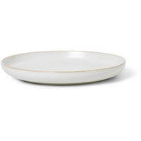 Ferm Living Sekki