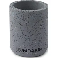 HUMDAKIN nordic