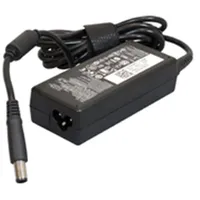 Dell Power Adapter - 65W