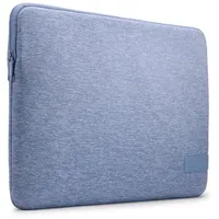 Case Logic Reflect REFPC116, Blau, 15,6 Zoll