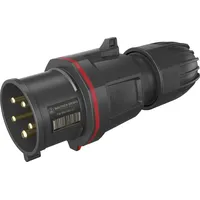 Walther Werke CEE Stecker FW231506CC