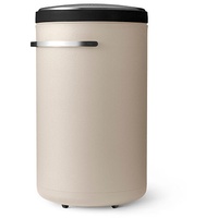 Vipp 441 Wäschekorb, Beige