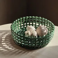 Ferm Living - Keramik