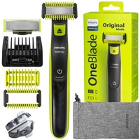 Philips OneBlade QP2824/20