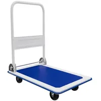 Tronitechnik Plattformwagen 150 kg