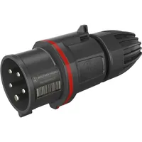 Walther Werke CEE NEO Stecker FW211506CC