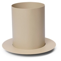 Ferm Living Blumentopf Auran 21 cm H