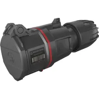 Walther Werke CEE Kupplung FW331506CC