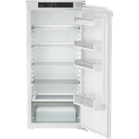Liebherr IRd 4100-62 Einbaukühlschrank (201 l, 1213 mm hoch)