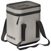 Dometic - GO Soft Storage 10L - Aufbewahrungsbox Gr