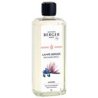 Maison Berger Liliflora Nachfüller 1000ml