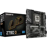 Gigabyte Z790 D ATX