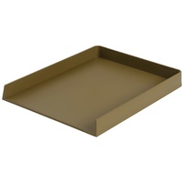 Muuto - Arrange Desktop Tablett, 32 x 25 cm,