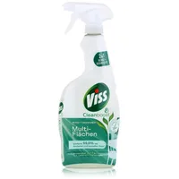 Viss Cleanboost Reinigt + Desinfiziert Multi-Flächen 750ML