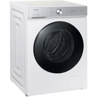Samsung WW11DB8B95GHU2 Waschmaschine (11 kg, 1400 U/min)