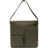 Ferm Living Bark Picknicktasche 37 x 22 x 20