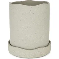 Ferm Living Uneru 16