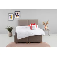 MY HOME »Caelan, kaufe eine Decke - erhalte die