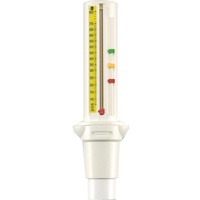 Hermes Arzneimittel Peak Flow Meter PFM 20