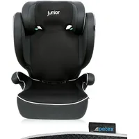 PETEX Basic 1500 schwarz