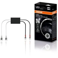 Osram LEDriving Error Canceler - Für H7 LED