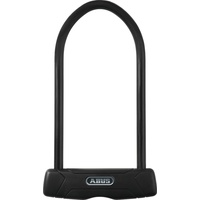 ABUS Granit 460/150HB230+USH460 Bügelschloss