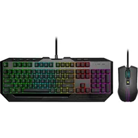 Cooler Master Devastator 4 RGB DE